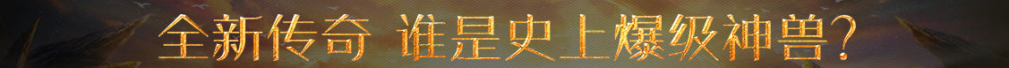 银川市娱乐网